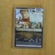 EL JARDINERO FIEL - DVD
