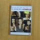 LA JOYA DE LA FAMILIA - DVD