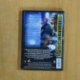 MICHAEL CLAYTON - DVD