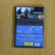 MYSTIC RIVER - DVD