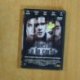 MUERTE A LA CARTA - DVD