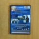 EL MITO DE BOURNE - DVD