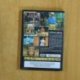INDOCHINA - DVD