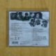 PUBLIC ENEMY - REVOLVERLUTION - CD