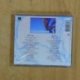 YES - FRIENDS AND RELATIVES VOLUME TWO - CD