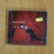 SARAH BRIGHTMAN - EDEN - CD