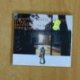 PLASTIC D AMOUR - AUTHOR PLASTIC D AMOUR TITLE - CD