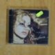 ANASTACIA - NOT THAT KIND - CD