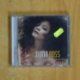 DIANA ROSS - EVERY DAY IS A NEW DAY - CD