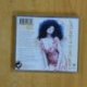 DIANA ROSS - EVERY DAY IS A NEW DAY - CD