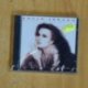 ROCIO JURADO - PALABRA DE HONOR - CD