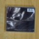 ROCIO JURADO - PALABRA DE HONOR - CD
