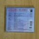 JOHN WILLIAMS - RECORDANDO A LOS HEROES - CD
