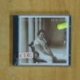 JULIO IGLESIAS - NON STOP - CD