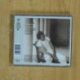 JULIO IGLESIAS - NON STOP - CD