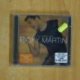 RICKY MARTIN - THE BEST OF RICKY MARTIN - CD