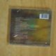 RICKY MARTIN - THE BEST OF RICKY MARTIN - CD