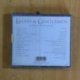 GEORGE MICHAEL - LADIES & GENTLEMAN THE BEST OF GEORGE MICHAEL - CD