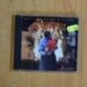 VARIOS - PLEASANTVILLE - CD