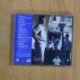 VARIOS - GOOD MORNING VIETNAM - CD