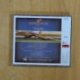 VANGELIS - CHARIOTS OF FIRE - CD