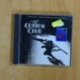 VARIOS - THE COTTON CLUB - CD