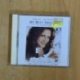 VARIOS - MY BEST FRIEND WEDDING - CD