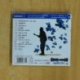 CALIMA - AZUL - CD