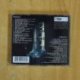 VARIOS - INTERNATIONAL POP OVERTHROW VO - CD
