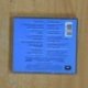 VARIOS - SLEEPPLESS IN SEATTLE - CD