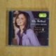 VARIOS - ALLY MCBEAL - CD