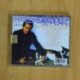 VICTOR MANUEL - EL PERRO DEL GARAJE - CD