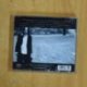 CLAN DESTINO - MI ANOCHECER - CD