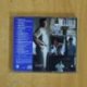 VARIOS - GOOD MORNING VIETNAM - CD