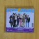 TEEN MACHINE - AFTER SCHOOL SPECIAL - CD
