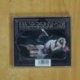 SELENA GOMEZ & THE SCENE - WHEN THE SUN GOES DOWN - CD