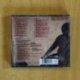 ANTONIO VEGA - CANCIONES 1980 / 2009 - CD
