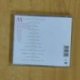 MALIA - BLACK ORCHID - CD