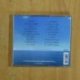 VARIOS - MAR ADENTRO - CD