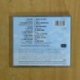 VARIOS - JERRY MAGUIRE - CD
