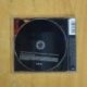 MADONNA - NOTHING REALLY MATTERS - CD SINGLE