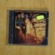 ROLAND ORZABAL - TOMCATS SCREAMING OUTSIDE - CD