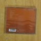 ROLAND ORZABAL - TOMCATS SCREAMING OUTSIDE - CD