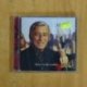 TONY BENNETT - HERES TO THE LADIES - CD