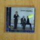 PRESUNTOS IMPLICADOS - VERSION ORIGINAL - CD
