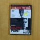 MATCH POINT -DVD