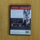 MATCH POINT -DVD