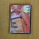 EL MARIDO DE LA PELUQUERA - DVD