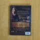 MUERTE ENTRE LAS FLORES - DVD