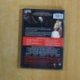 MEMORIAS DE UNA GEISHA - DVD